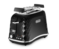 DELONGHI CTJ 2003.BK - 335454 - zdjęcie 1